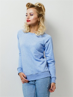 Свитшоты Eniland