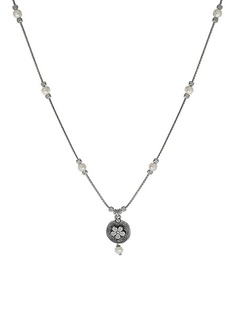 Ювелирные колье DENO