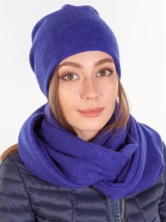 Шапки LORICCI