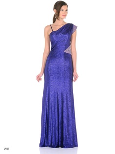 Платья lawiggi