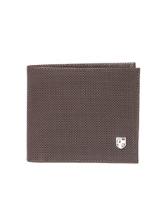 Кошельки U.S. Polo Assn.