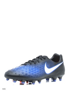 Бутсы Nike
