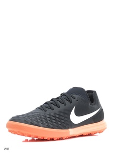 Шиповки Nike