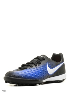Шиповки Nike