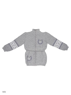 Свитеры Babycollection