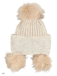 Шапки Babycollection