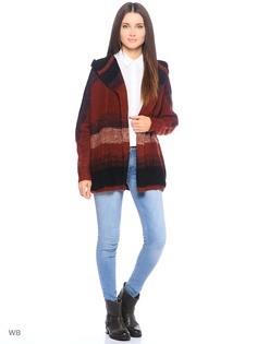 Кардиганы Vero moda