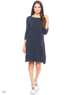 Платья Vero moda