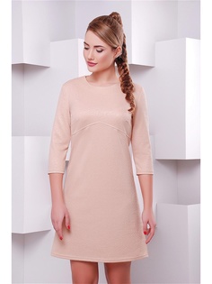 Платья Fashion Up