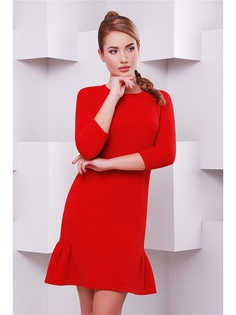 Платья Fashion Up