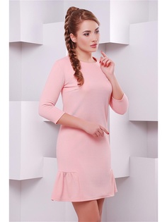 Платья Fashion Up