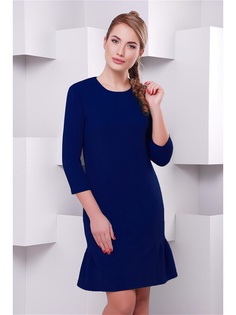 Платья Fashion Up