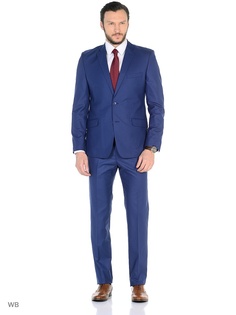 Костюмы La Biali