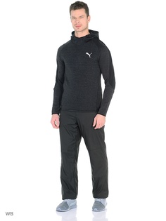 Брюки Puma