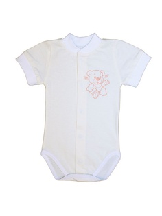 Боди Добрый Кот