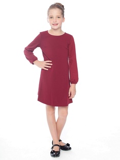 Платья Plus One kids