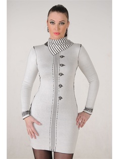 Платья MONOCOLLECTION