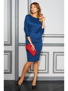 Платья Vittoria Vicci