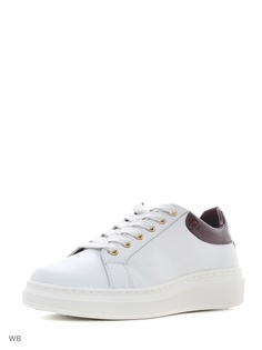 Кеды Tommy Hilfiger