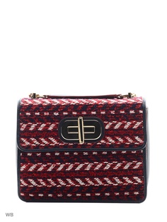 Сумки Tommy Hilfiger