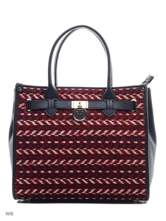 Сумки Tommy Hilfiger