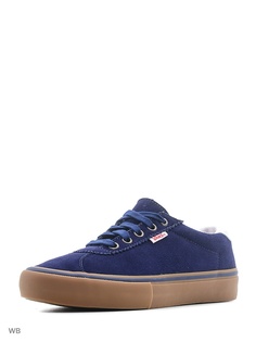 Кеды VANS