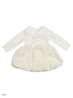 Платья Baby Rose