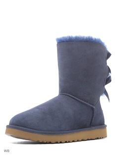 Угги UGG Australia