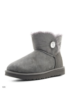 Угги UGG Australia