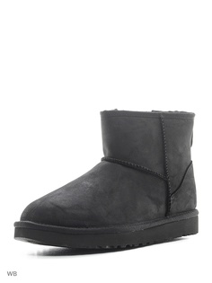 Угги UGG Australia