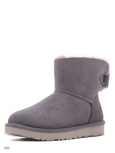 Угги UGG Australia