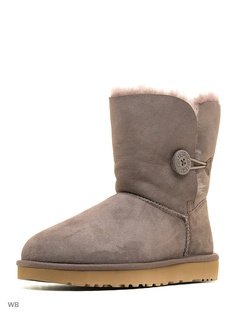 Угги UGG Australia