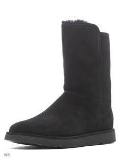 Угги UGG Australia