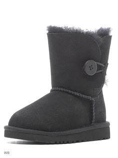 Угги UGG Australia