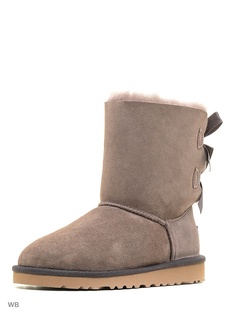 Угги UGG Australia