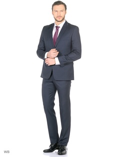 Костюмы La Biali