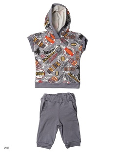 Костюмы Genstaro Baby