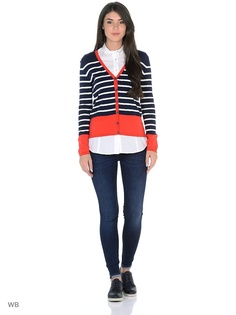 Кардиганы Tommy Hilfiger