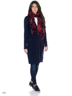 Кардиганы Tommy Hilfiger