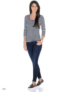 Джемперы Tommy Hilfiger