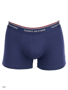 Трусы Tommy Hilfiger