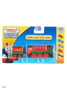 Игровые наборы THOMAS &amp; FRIENDS