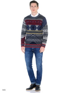 Свитеры Tommy Hilfiger
