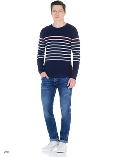 Джемперы Tommy Hilfiger