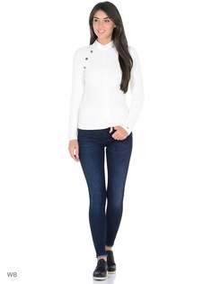 Джемперы Tommy Hilfiger