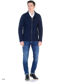 Кардиганы Tommy Hilfiger