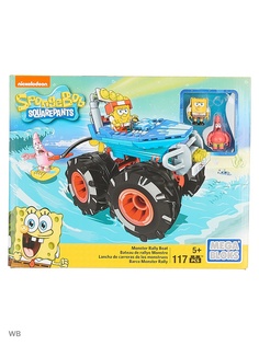 Игровые наборы Mattel