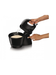 Миксеры Philips