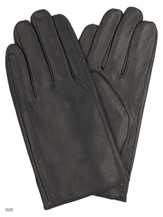 Перчатки ИП Тарнавский С.И.