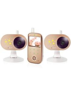 Видеоняни RAMILI